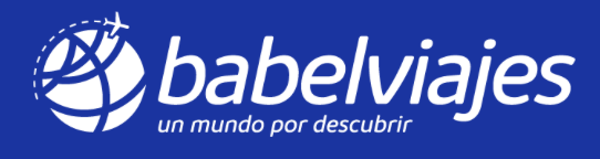 Babel Viajes